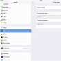 Image result for iPad Pro HDR Test