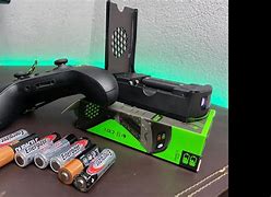 Image result for Stealth Xbox Series X Battery