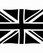 Image result for Drapeau Angleterre