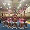 Image result for All-Star Cheer Summer Camp