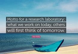 Image result for Science Lab Quotes