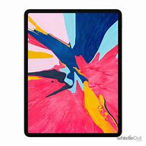 Image result for iPad Pro 12 3rd Gen