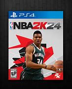 Image result for 2K24 Cover Templat