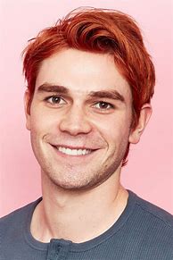 Image result for KJ APA Mother