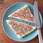 Image result for Fairy Bread Craft