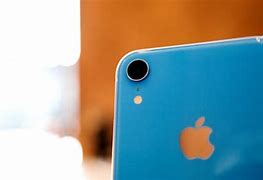 Image result for iPhone Xe 64