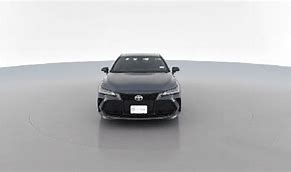 Image result for Interior Pictures of 2019 Toyota Avalon SE