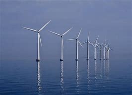 Image result for Wind Farm Direct Drive
