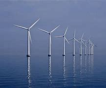 Image result for Wind Pros and Cons