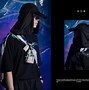 Image result for Local Brand Viet AM