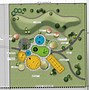 Image result for Design Your Own Playground