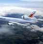 Image result for Sri Lankan Jumbo Jet