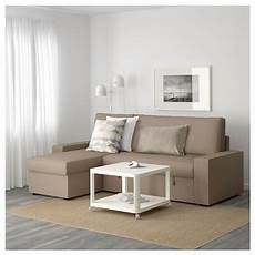 ikea cuscini divano divano letto ikea un modello per ogni richiesta divanoletto ikea cuscini divano divano letto ikea un modello per ogni richiesta divanoletto