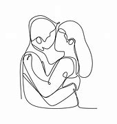 Image result for Dope Love Drawings