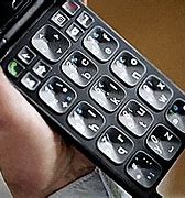 Image result for Android Flip Phone with Touch Screen and Buttons