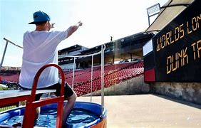 Image result for Dude with Dunk