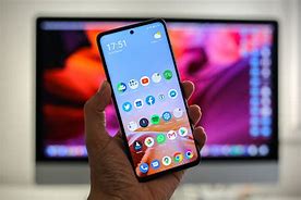 Image result for Nicest Phone