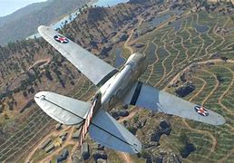 Image result for Is 6 Pack Review War Thunder