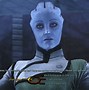 Image result for Mass Effect Re Master