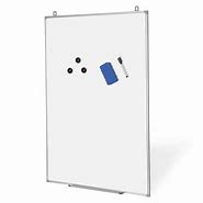 Image result for Wall Hanging Board