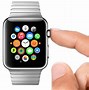 Image result for Apple Watches Different Series