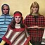 Image result for 70s Fashion for Girls