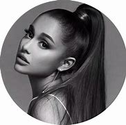 Image result for Ariana Grande Twiggy