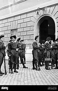 Image result for Swiss Guard Vatican