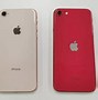 Image result for X00322yon3 iPhone SE2