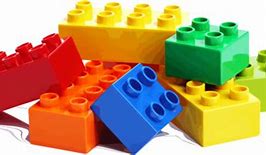 Image result for LEGO Clip Art Transparent Background