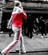 Image result for Tracksuit Designs