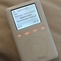 Image result for Sone iPod Player
