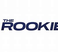 Image result for Rookie Weekly