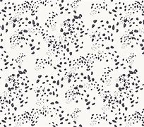 Image result for Grainy Pattern