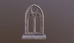 Image result for 3D Gothic Desktop Wallpaper