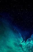Image result for 4K Nebula Wallpaper iPhone