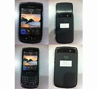 Image result for BlackBerry Torch Toy Phones