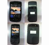 Image result for BlackBerry Torch Dummy Toy Phones