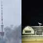 Image result for SpaceX Starlink Satellites Launch