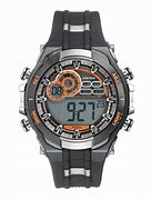 Image result for Armitron Watches for Men