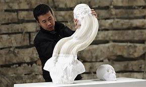 Image result for hongbo.pw