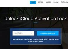 Image result for iPhone 13 iCloud Lock