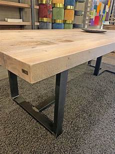 credenze legno grezzo tavolo in legno grezzo effetto rustico thor sconto credenze legno grezzo tavolo in legno grezzo effetto rustico thor sconto