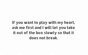 Image result for Don't Play Me Quotes