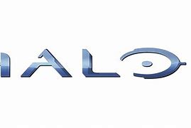 Image result for halo stock