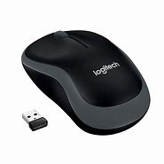 Image result for USB Mouse Bluetooth