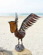 Image result for Tall Pelican