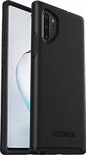 Image result for OtterBox Symmetry Galaxy Note 10