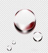 Image result for Transparent Red Circle with X