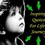 Image result for Bible Verses About Journey